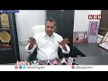 YCP MLA Vasantha Krishna Prasad Shocking Comments On Kodali Nani, Ambati || ABN  - 02:24 min - News - Video