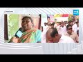 LIVE: Public Voice On CM Jagans Initiation On Krishna River Retaining Wall, Vijayawada @SakshiTV  - 00:00 min - News - Video