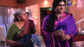 telugu-serials-video-27629-Aadade Aadhram Telugu Serial Episode : 1479, Telecasted on :17/04/2014 telugu-serials-video-27629-Aadade Aadhram Telugu Serial Episode : 1479, Telecasted on :17/04/2014