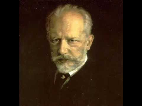 Upload mp3 to YouTube and audio cutter for Tchaikovsky  1812 Overture Full with Cannons download from Youtube