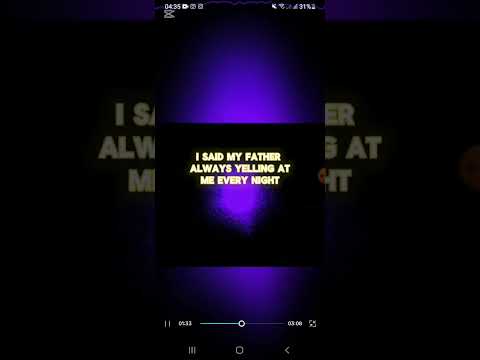 Tommy richman -- Green therapy lyrics 4k