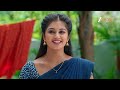 Gharana Mogudu | Ep - 28 | Webisode | Jun 12 2025 | Zee Telugu - 08:25 min - News - Video