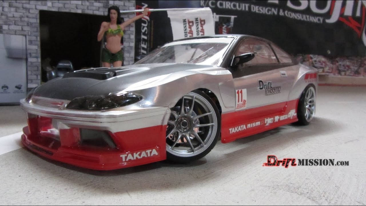 mst s15