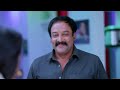 Naagini - నాగిని - Telugu Serial - EP - 204 - Tejasswi Prakash, Mouni Roy - Zee Telugu  - 20:21 min - News - Video