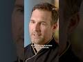 Meet Chef Matt Peters #AmericasCulinaryCup