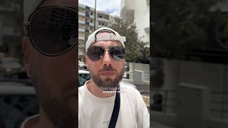 30-дневный челлендж