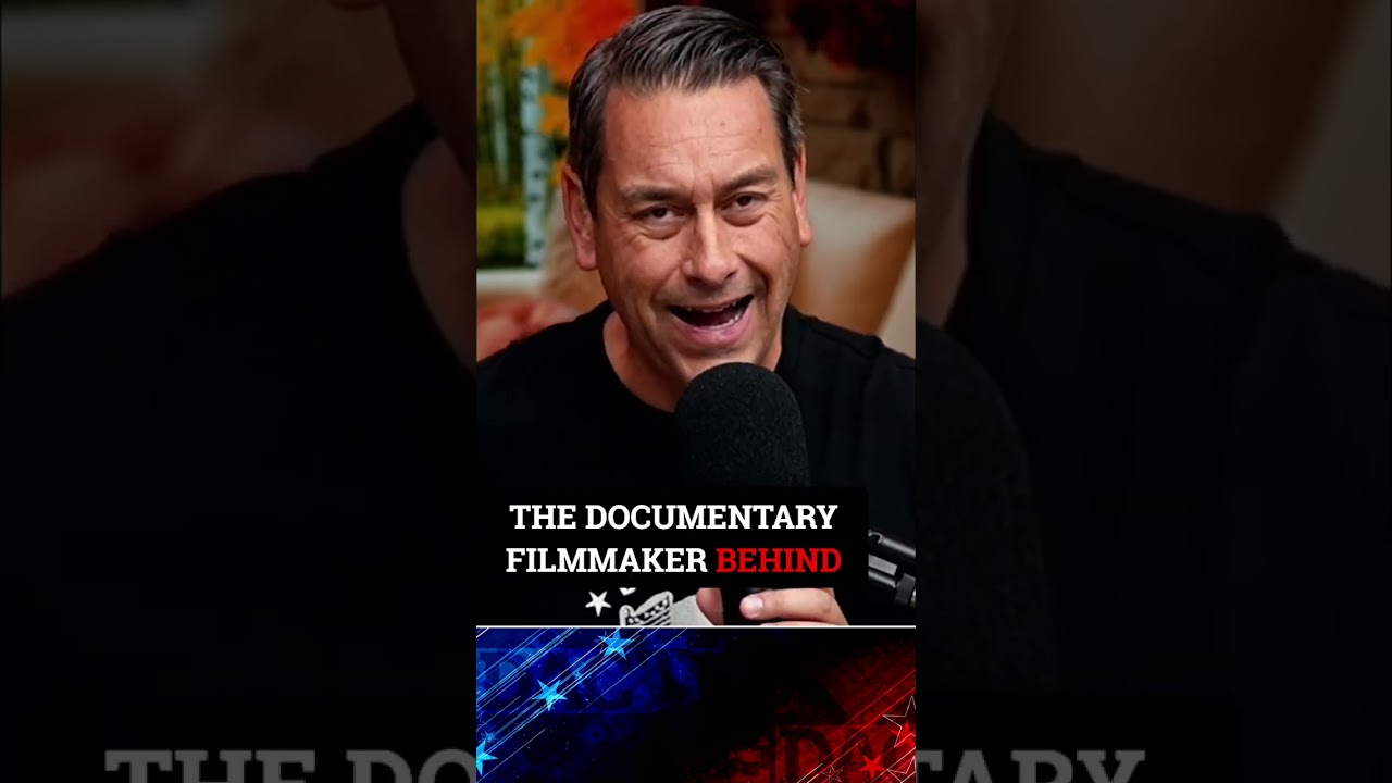 Shocking: Child Trafficking Documentary Exposes Government Secrets! shorts