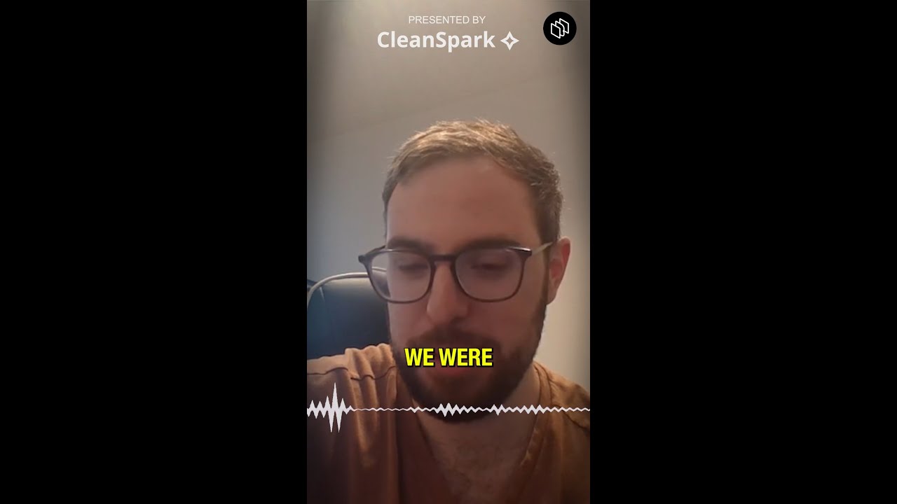 Why the world’s longest running bitcoin meetup is taking a break