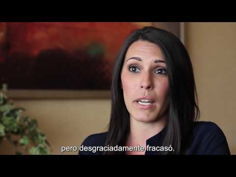 Previa Youtube Previa Youtube