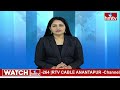 ఏపీలో గెలిచేది NDA కూటమి | Pawan Road Show at Pitapuram | hmtv  - 01:22 min - News - Video