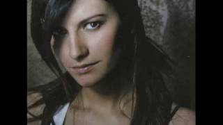LAURA PAUSINI STRANI AMORI SCARICARE