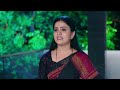 Agnipariksha - Full Ep 302 - Radhika, Kailash, Priyanka, Amar - Zee Telugu  - 20:41 min - News - Video