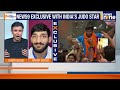 Exclusive Talk: CWG 2026 Gold Medallist Harsh Singh On Asian Games Training & Judo’s Struggles