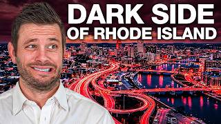 Avoid Retiring in Rhode Island… Unless You Can Handle These 8 Things