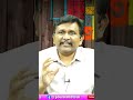 జగన్ పులివెందులకు పిలుపు  - 01:00 min - News - Video