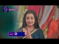 Nath Krishna Aur Gauri Ki Kahani | 20 February 2024 | जीत और कृष्णा एक हो गए! | Promo - 00:30 min - News - Video