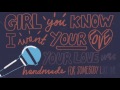 Mp3 ØªØ­ÙÙÙ Ed Sheeran Shape Of You Lyrics Telecharger Ø£ØºÙÙØ© ØªØ­ÙÙÙ ÙÙØ³ÙÙÙ