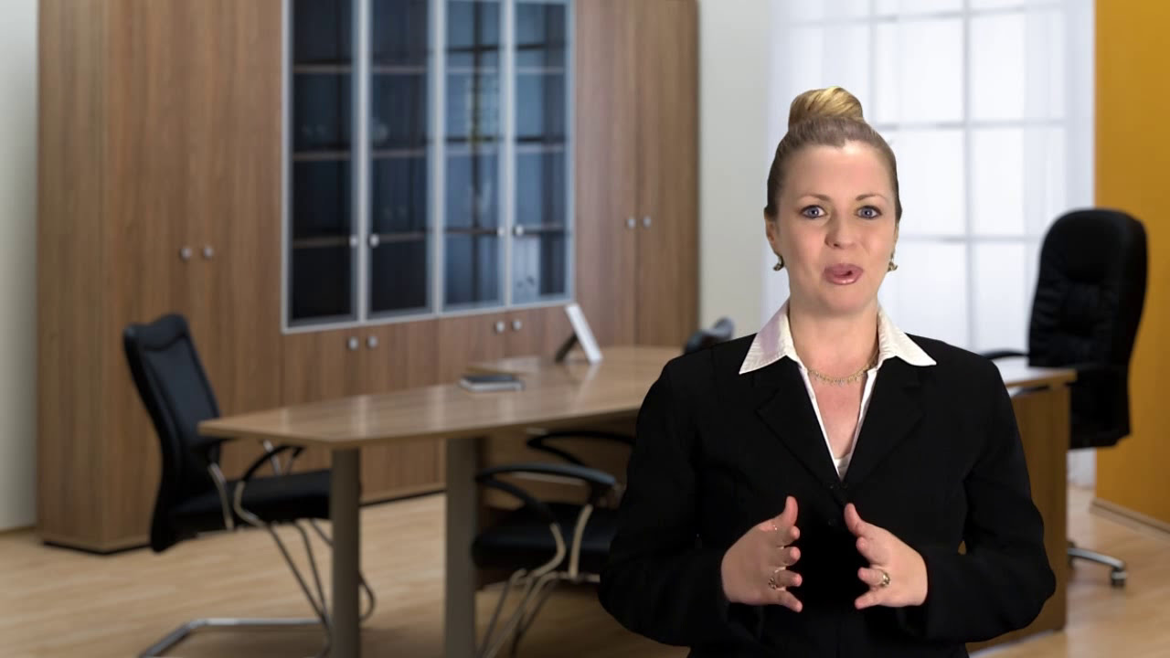 SouthTravels.com - Corporate Overview - YouTube
