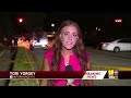 3 found dead inside Catonsville home, police say  - 01:52 min - News - Video