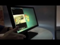 HP t410 Smart Zero Client - http:/es.engadget.com