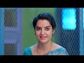 Anna Vadina ప్రాణాలు కాపాడారు - Oohalu Gusagusalade - ఊహలు గుసగుసలాడే - Full Ep - 750 - Zee Telugu  - 20:59 min - News - Video