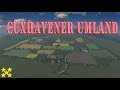 Cuxhavener Umland v1.1.0.0