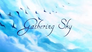 Gathering Sky Launch Trailer