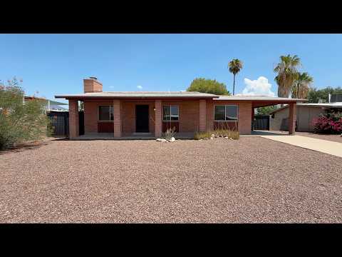 Listing Video