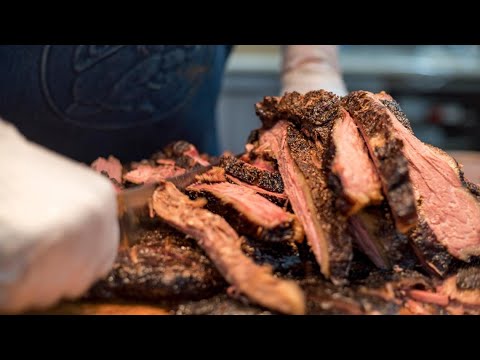 Upload mp3 to YouTube and audio cutter for Buc-ee’s eats | Brisket, fudge, jerky and more download from Youtube