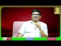 Astrology Debate || గ్రహణానికి పదవులు పోతాయా  - 01:44 min - News - Video