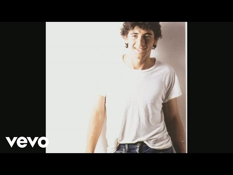Patrick Bruel - Comment ça va pour vous ? (Remix) (Audio)