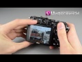 Видеообзор Nikon CoolPix P7100