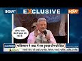Indian Army operation in Pakistan - PM Modi का ऑर्डर आया, दिवाली से पहले PoK भारत में !  - 15:03 min - News - Video
