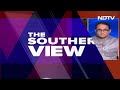 PM Modi News | PM Meditates In Kanyakumari, CPM Moves Election Commission To Stop Media Coverage  - 03:45 min - News - Video