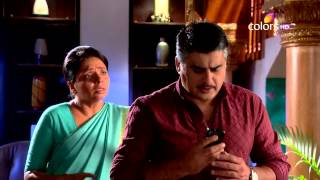 hindi-serials-video-25248-Uttaran Hindi Serial Telecasted on : 03/03/2014 hindi-serials-video-25248-Uttaran Hindi Serial Telecasted on : 03/03/2014