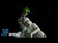 Stray Kids KARMA UNVEIL  TRACK  (BLEEP)