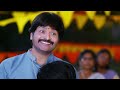 ప్రాణం పోయినట్టైంది | Jabilli Kosam Aakashamalle | Full Ep 55 | Zee Telugu | 11 Dec 2023  - 20:41 min - News - Video