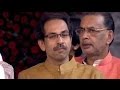 Shiv Sena to sit in opposition if BJP takes NCP's support