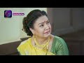 Har Bahu Ki Yahi Kahani Sasumaa Ne Meri Kadar Na Jaani | 28 January 2024 | Sunday Special  Dangal TV  - 23:19 min - News - Video