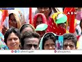 బీజేపీ మతాలను రెచ్చగొట్టే పార్టీ  | Sharmila Fires On BJP | ABN Telugu  - 03:11 min - News - Video