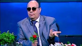 الشيخ مبروك عطية وفيديو الموسم هتفطس من كتر الضحك -