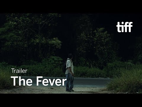 The Fever'