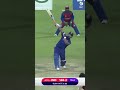 Rishabh Pant power 💪 #Cricket #CricketShorts #YTShorts  - 00:35 min - News - Video