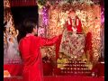 Sai Ke Darbar Deewane Jhoom Rahe By Hani Sachdeva [Full Song] I Chimta Mere Sai Ka
