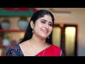 Shikara ఇదే నీకు చివరిసారి చెప్తున్నా | Subhasya Seeghram | Full Ep 231 | Zee Telugu | 18 Oct 2023  - 21:07 min - News - Video