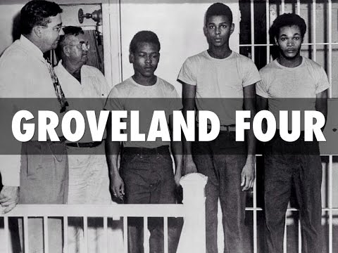 Another Wicked Act Hidden from History Books