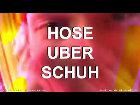 [FREE] Makko type beat "Neue Tschick" (prod. Hoseuberschuh)