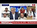CAA చట్టం లో ఒకటి మిస్ అయింది అది ఇదే..! | Pentapati Pullarao | Big Debate | hmtv  - 08:49 min - News - Video