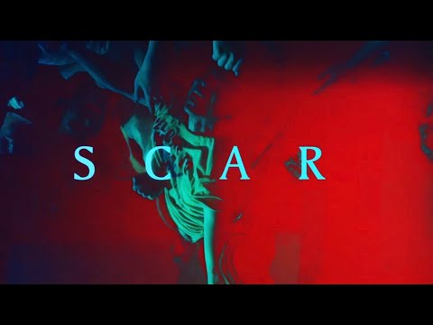 SPARK!!SOUND!!SHOW!! SCAR MV