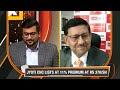 Jyoti CNC Automation Listing: Should You Buy, Sell Or Hold?  - 02:01 min - News - Video